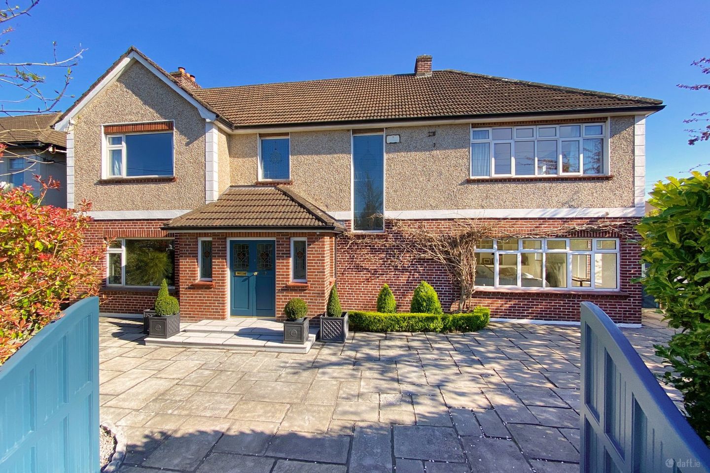 37 Fortfield Park, Terenure, Dublin 6, D6WTV25