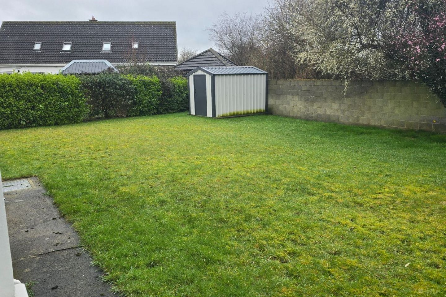 Russell Court, Dooradoyle, Limerick, Dooradoyle, Co. Limerick