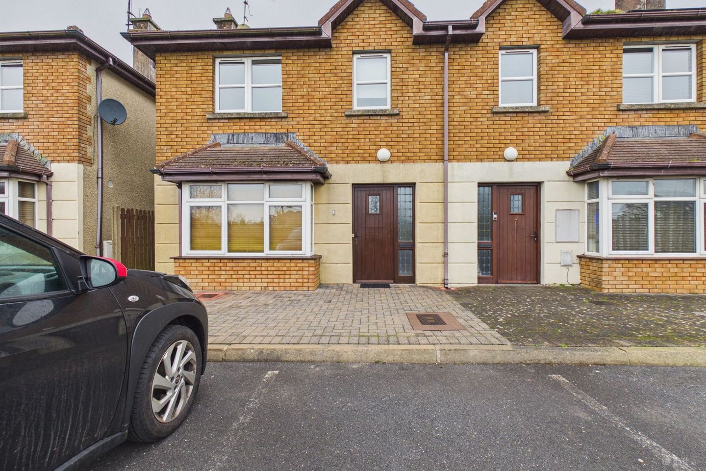 4 Maple Court, Ballycarnane Woods, Tramore, Co. Waterford