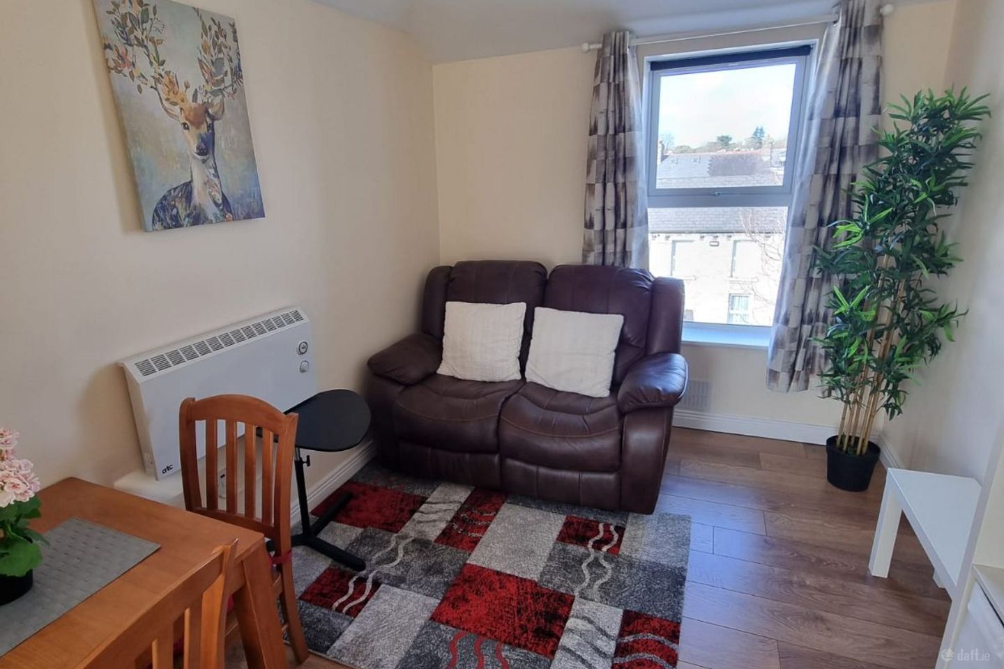 Phibsborough Road, Dublin 7