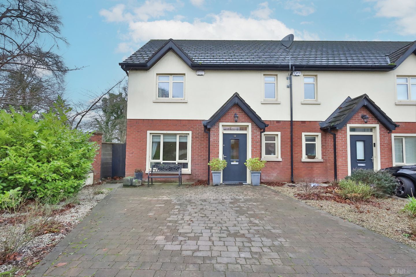 10 Cois Glaisín Close, Navan, Co. Meath, C15DF2A