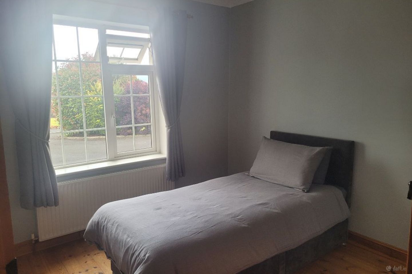 Newmarket Road, Dernagree, Co. Cork