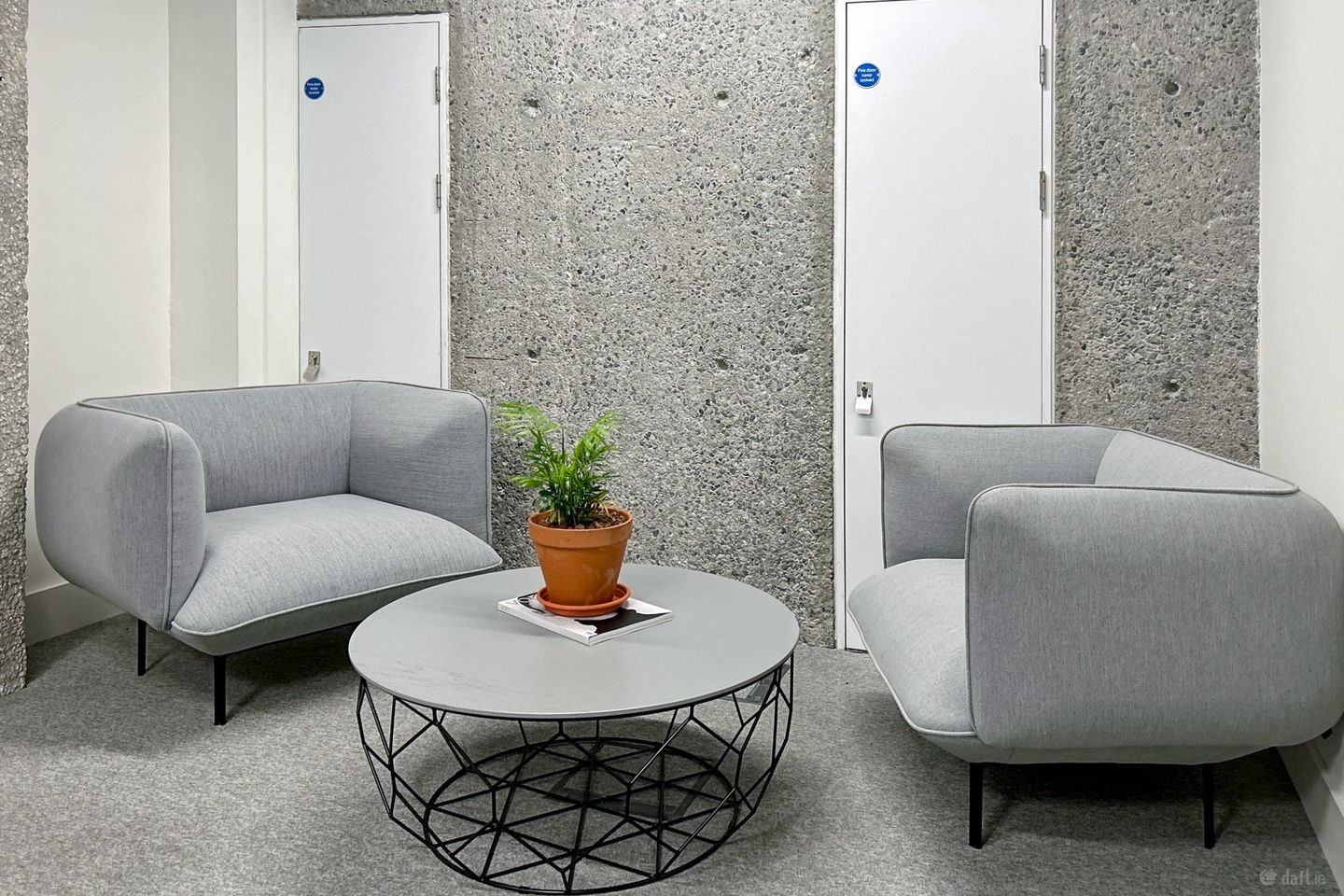 36-42 Donnybrook Road, Donnybrook, Dublin 4