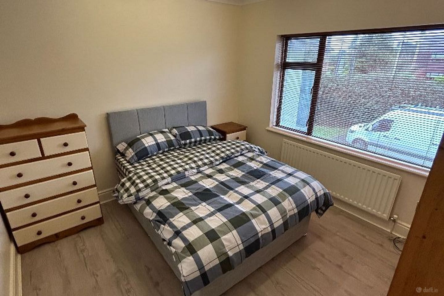 Moneymore, Drogheda, Co. Louth