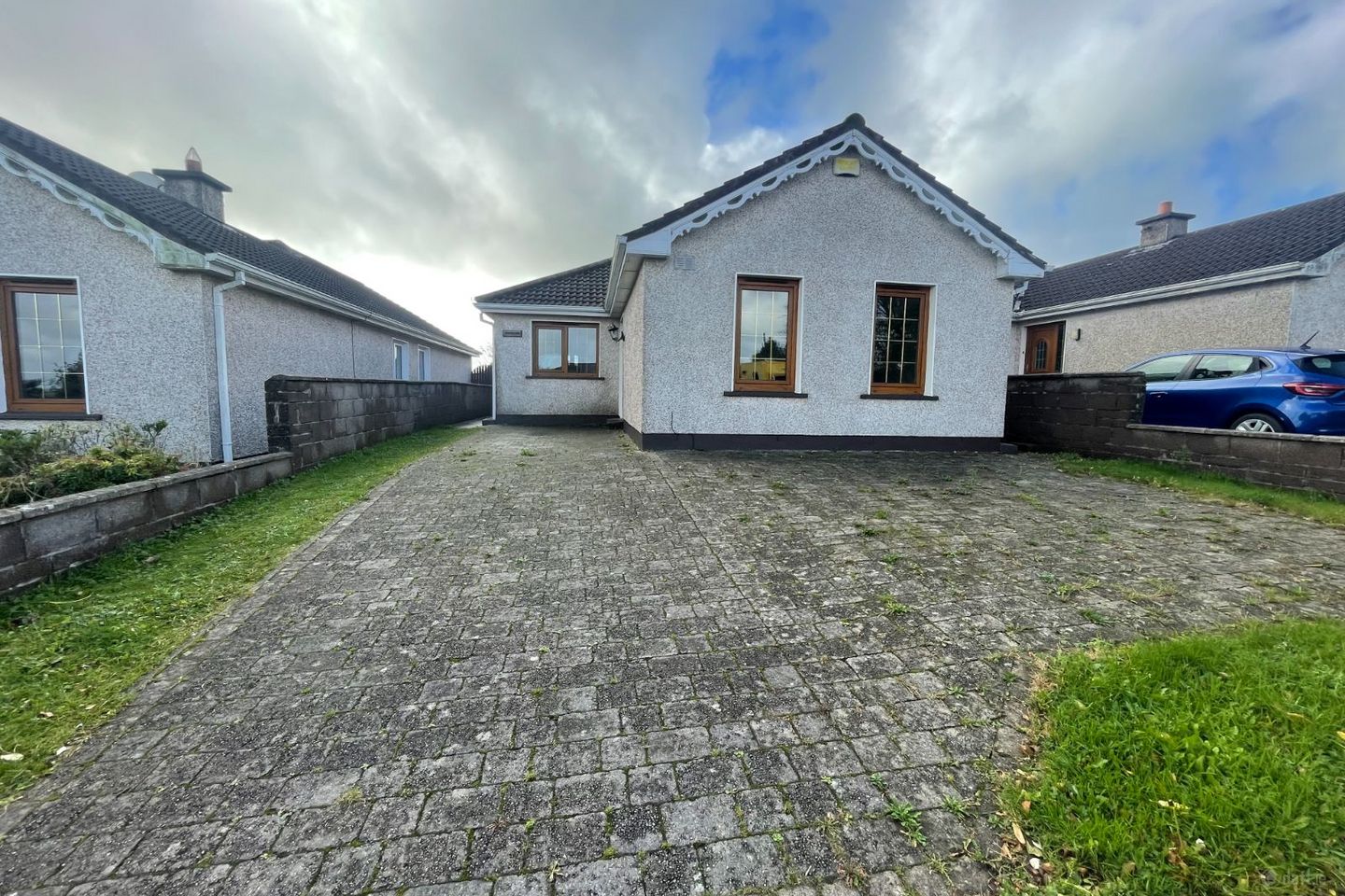 31 Mariner's View, Passage West, Co. Cork, T12HYC9