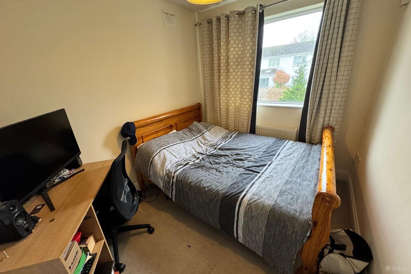 124 Ryevale Lawns, Leixlip, Naas, Leixlip, Co. Kildare