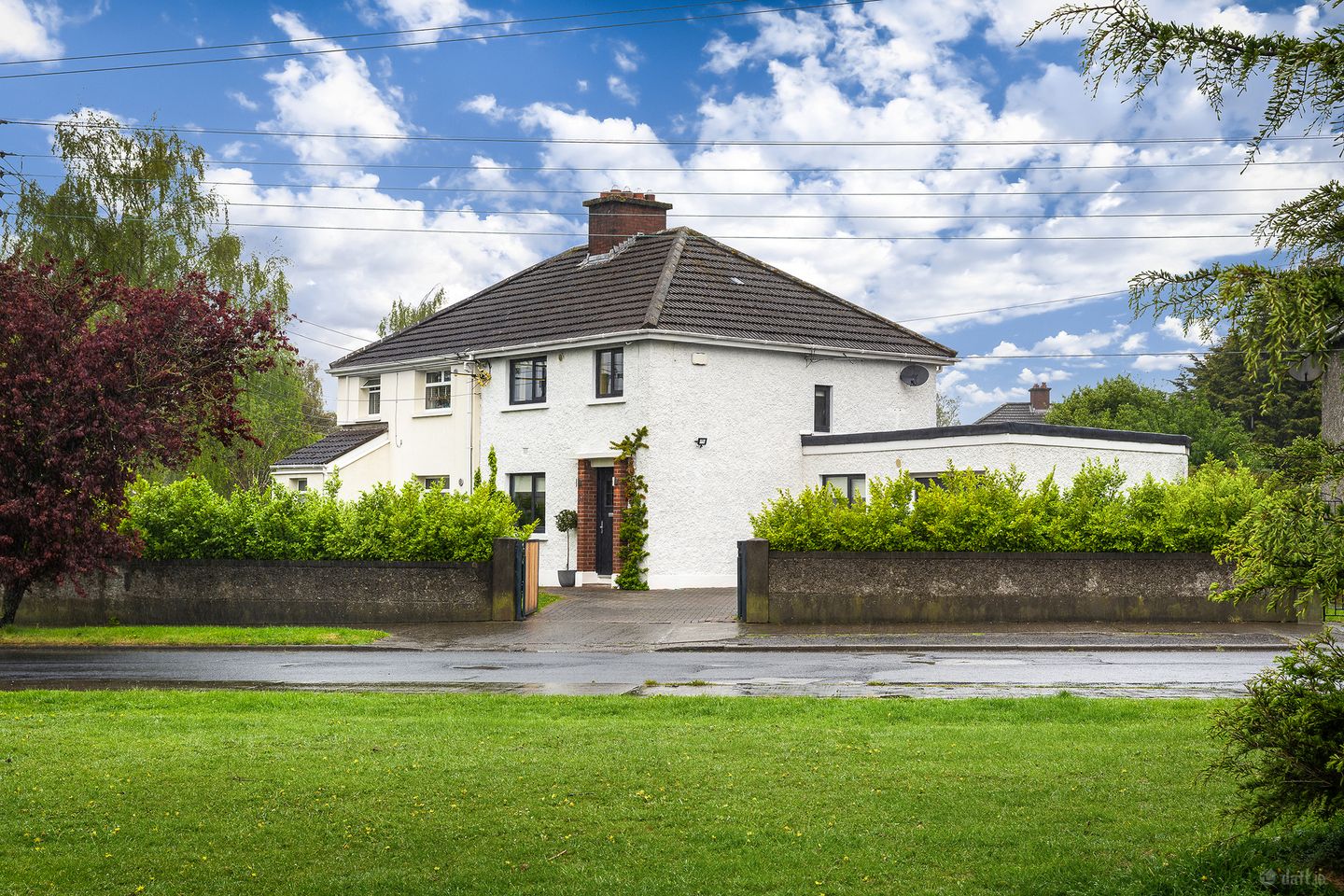 52 McKee Road, Finglas East, Finglas, Dublin 11