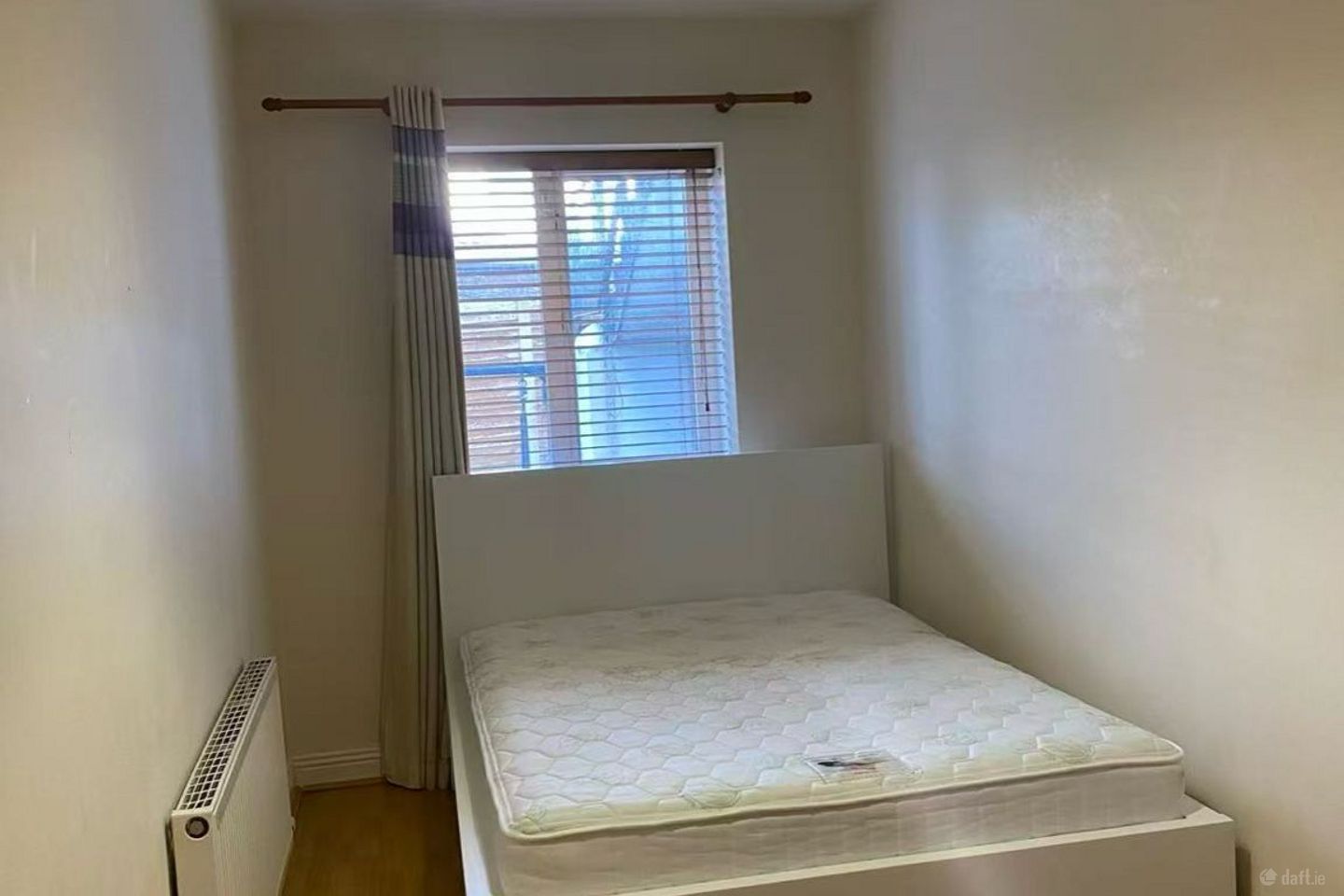 Lanesborough Mews, Dublin 11, Poppintree, Dublin 11