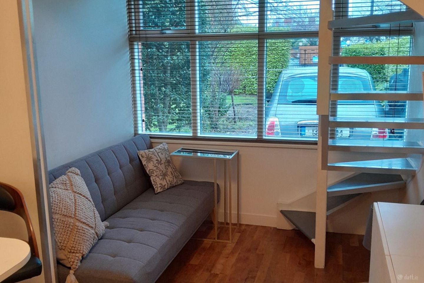 Castle Avenue, Dublin 3, Clontarf, Dublin 3