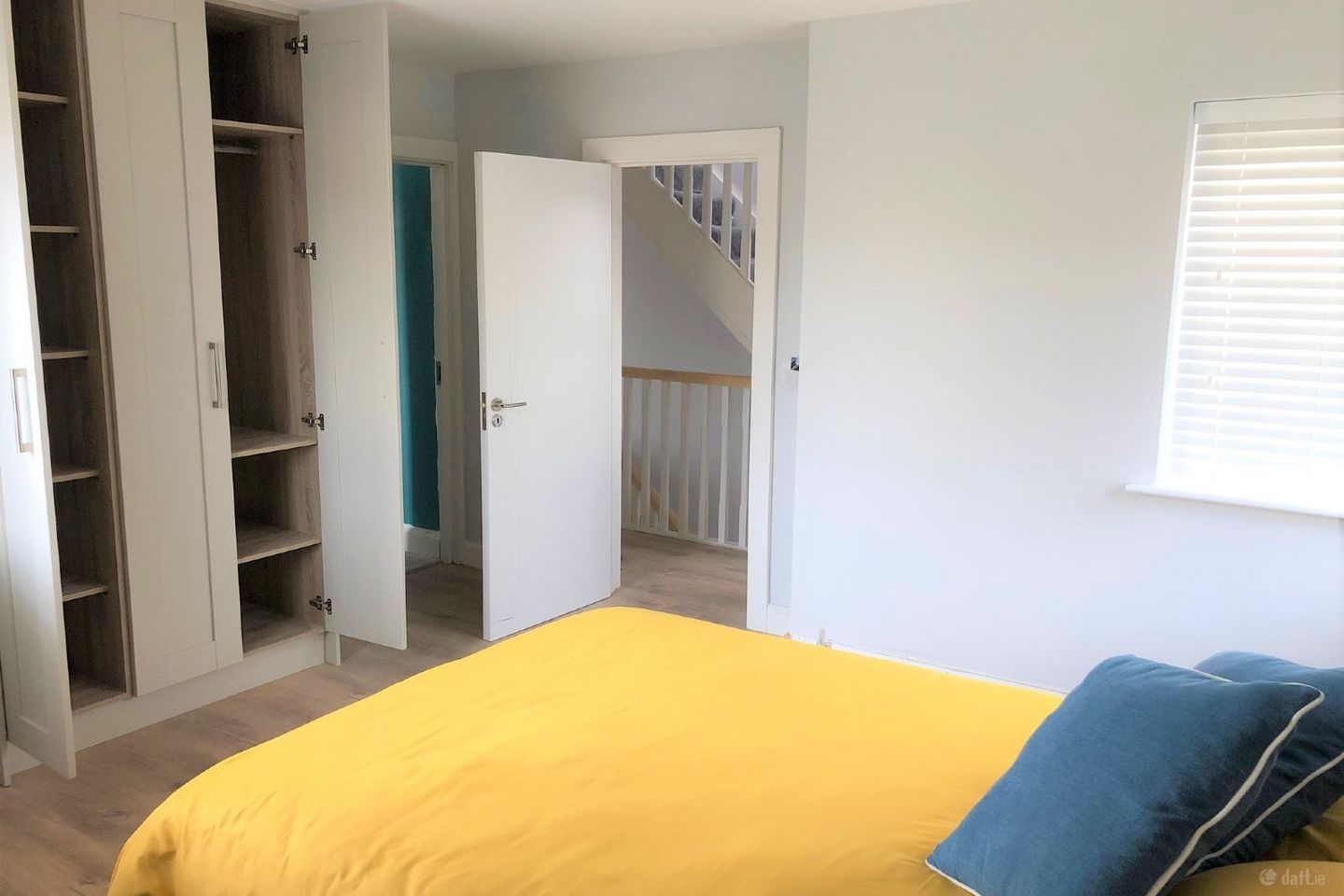 Apartment A, 2a Jamestown Road, Dublin 8, Inchicore, Dublin 8