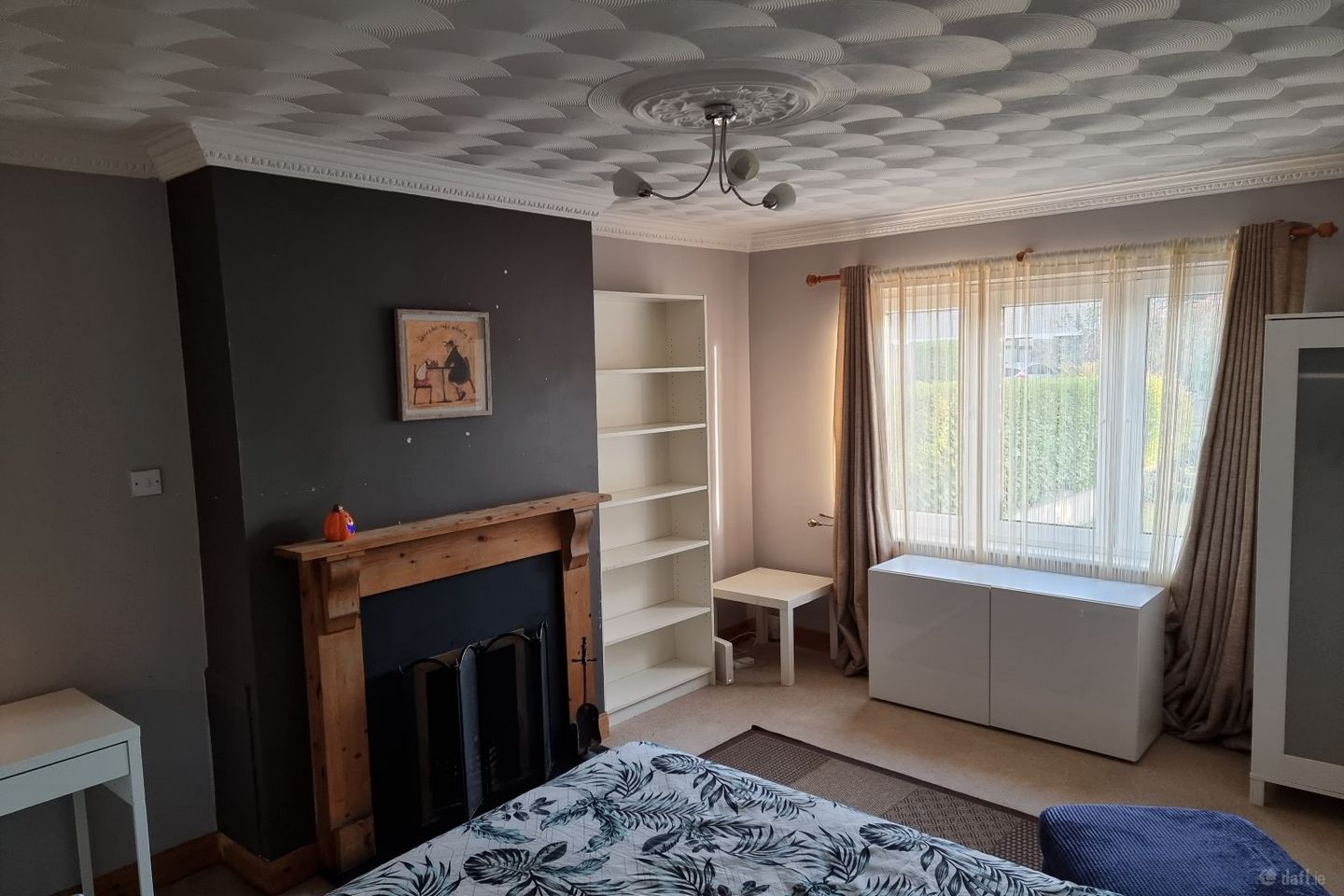 242 Kingsbry, Maynooth, Naas, Maynooth, Co. Kildare