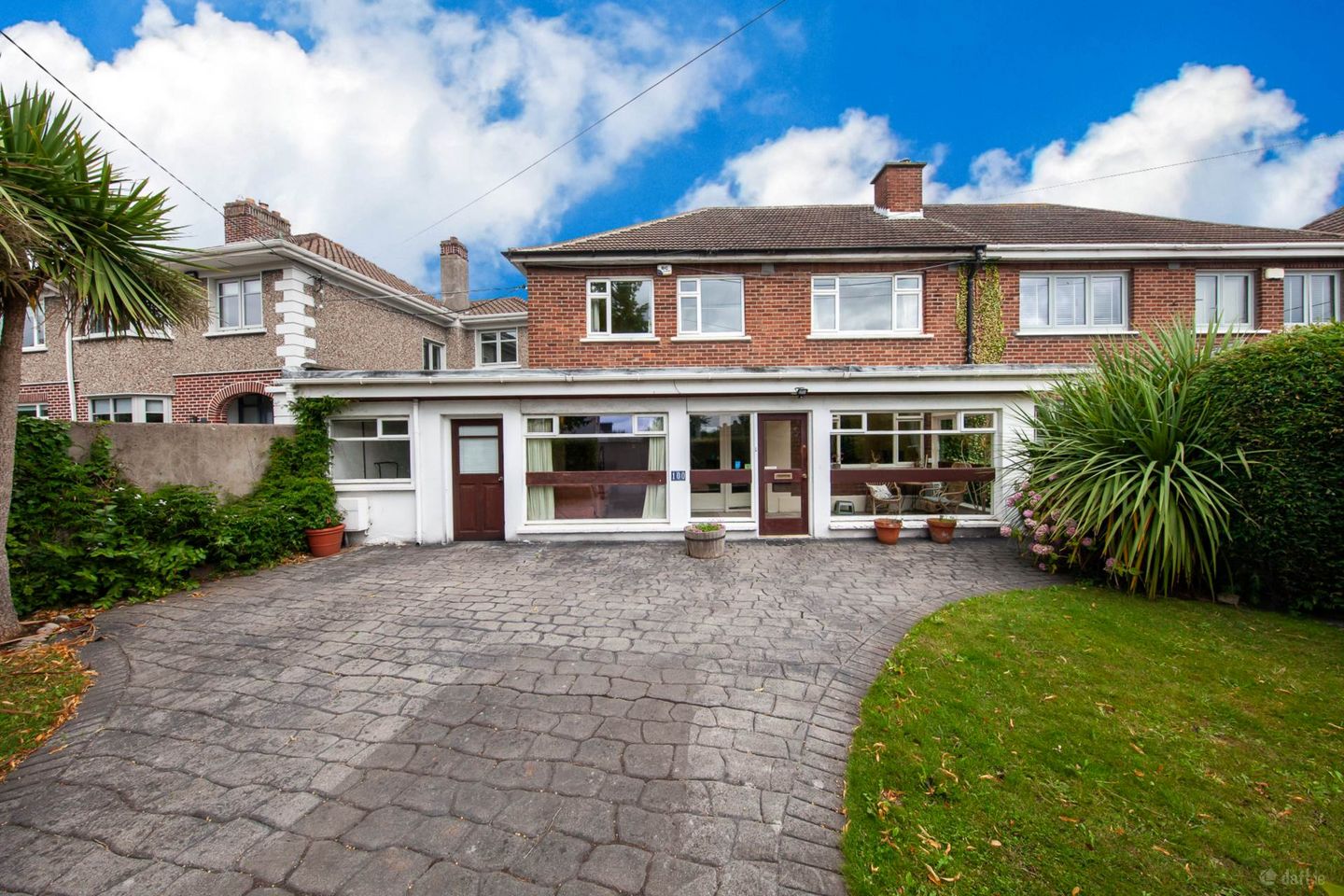 100 Kincora Grove, Clontarf, Dublin  3, D03Y314