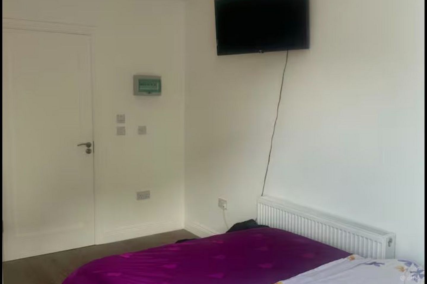 Windmill Road, Drogheda, Co. Louth