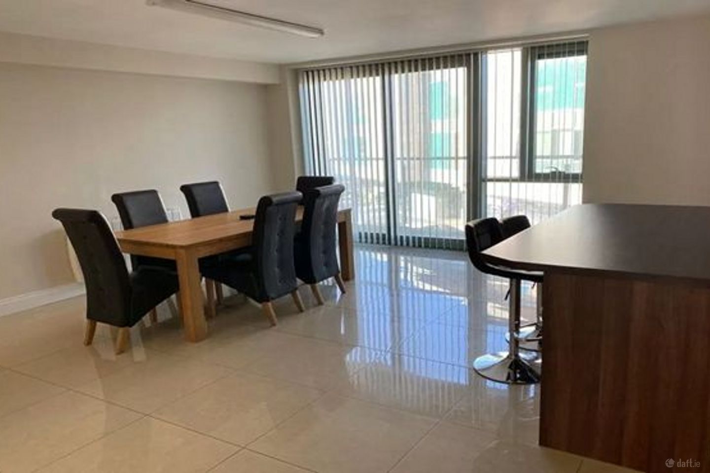 Townhouse, The Reeks Gateway,Tralee Road,Killarney,Co. Kerry, Aghadoe, Co. Kerry