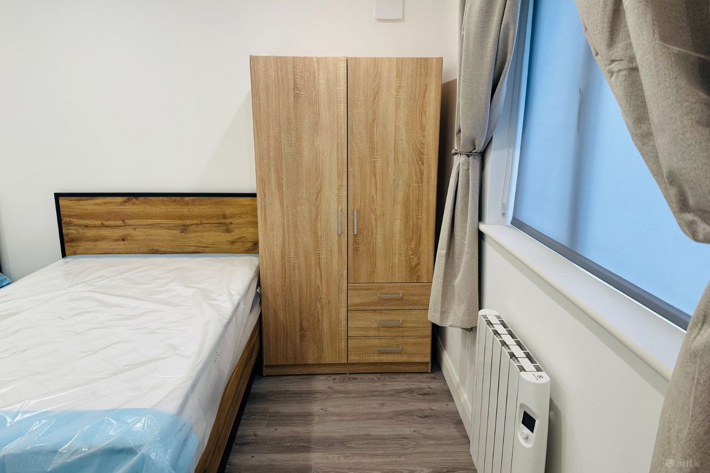 Littlepace Road, Clonee, Dublin 15