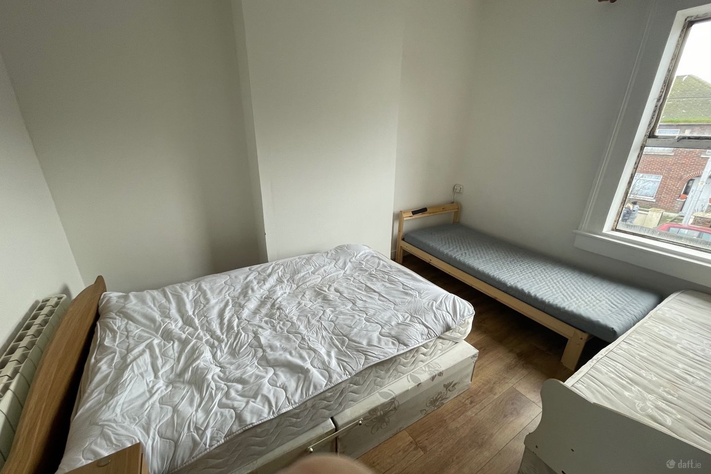 South Circular Road,Dublin 8, Dolphin's Barn, Dublin 8