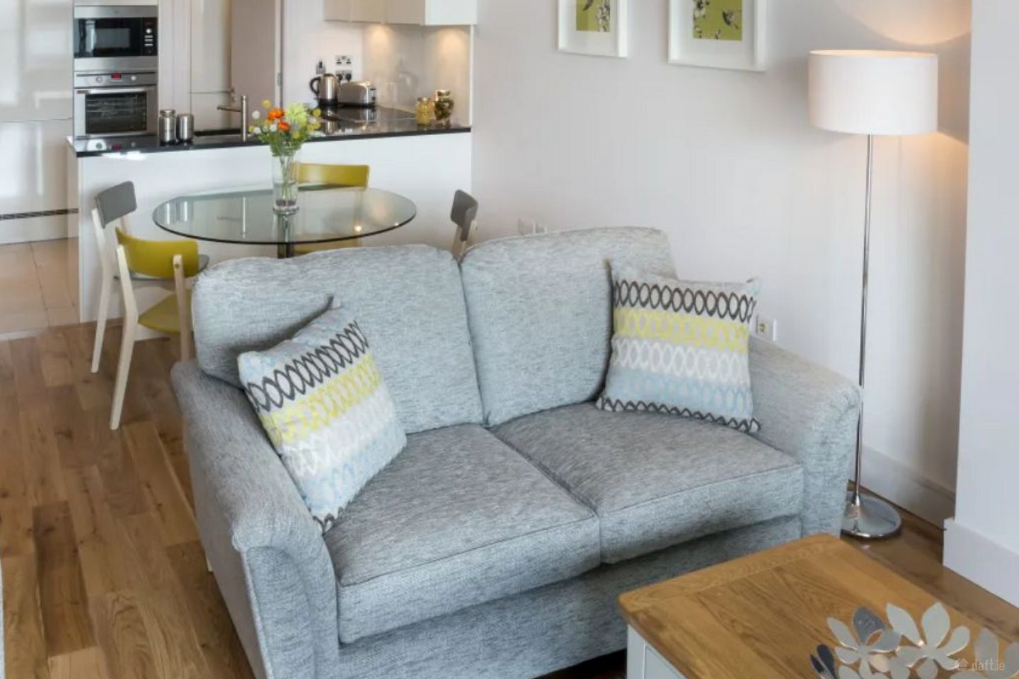 The Elysian, Eglinton Street, Cork City , Blackrock, Co. Cork