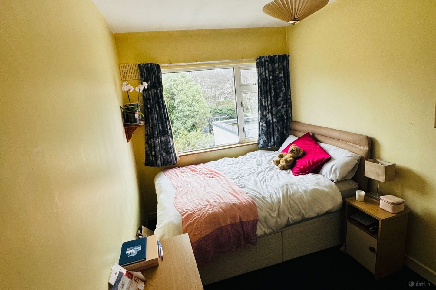 Dun Emer Road, Dundrum, Dublin 16, Ballinteer, Dublin 16