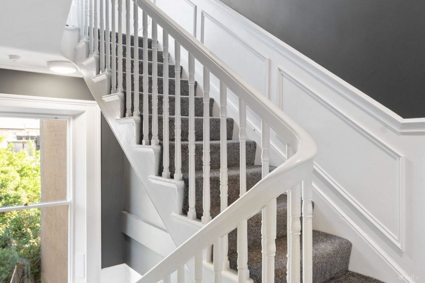  4 Synnott Place, North Circular Road, Dublin 7