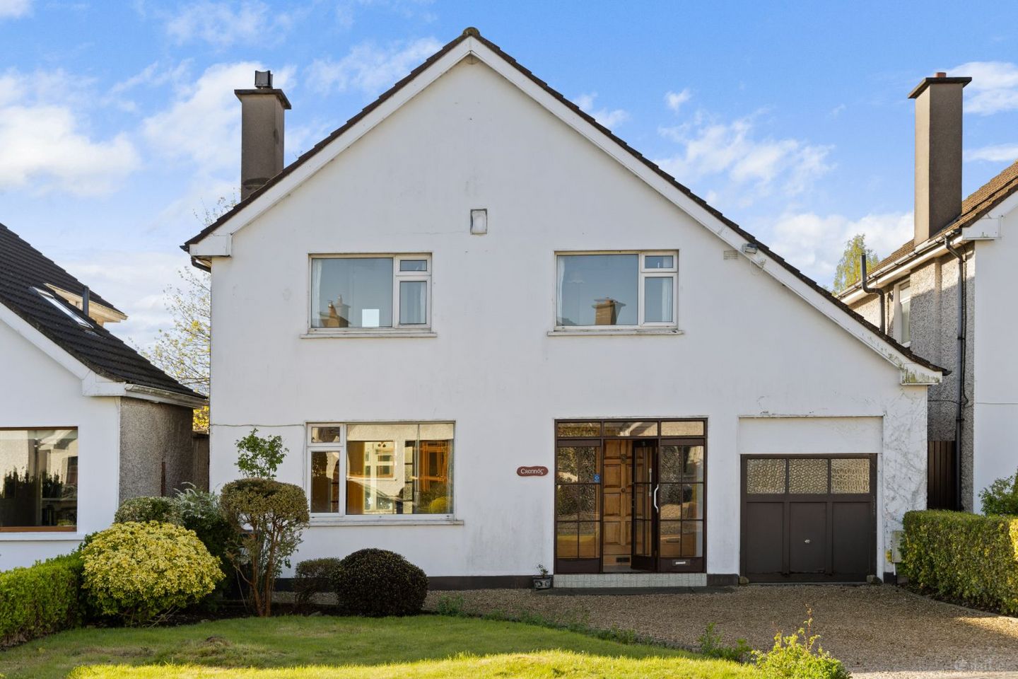  26 Gleann Na Smol, Blackrock, Co. Dublin, A94X982