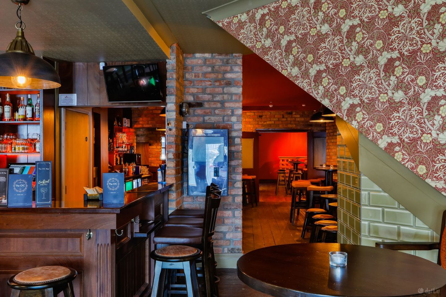 Wolf Tone Square, Tubbercurry, Ballymote, Co. Sligo