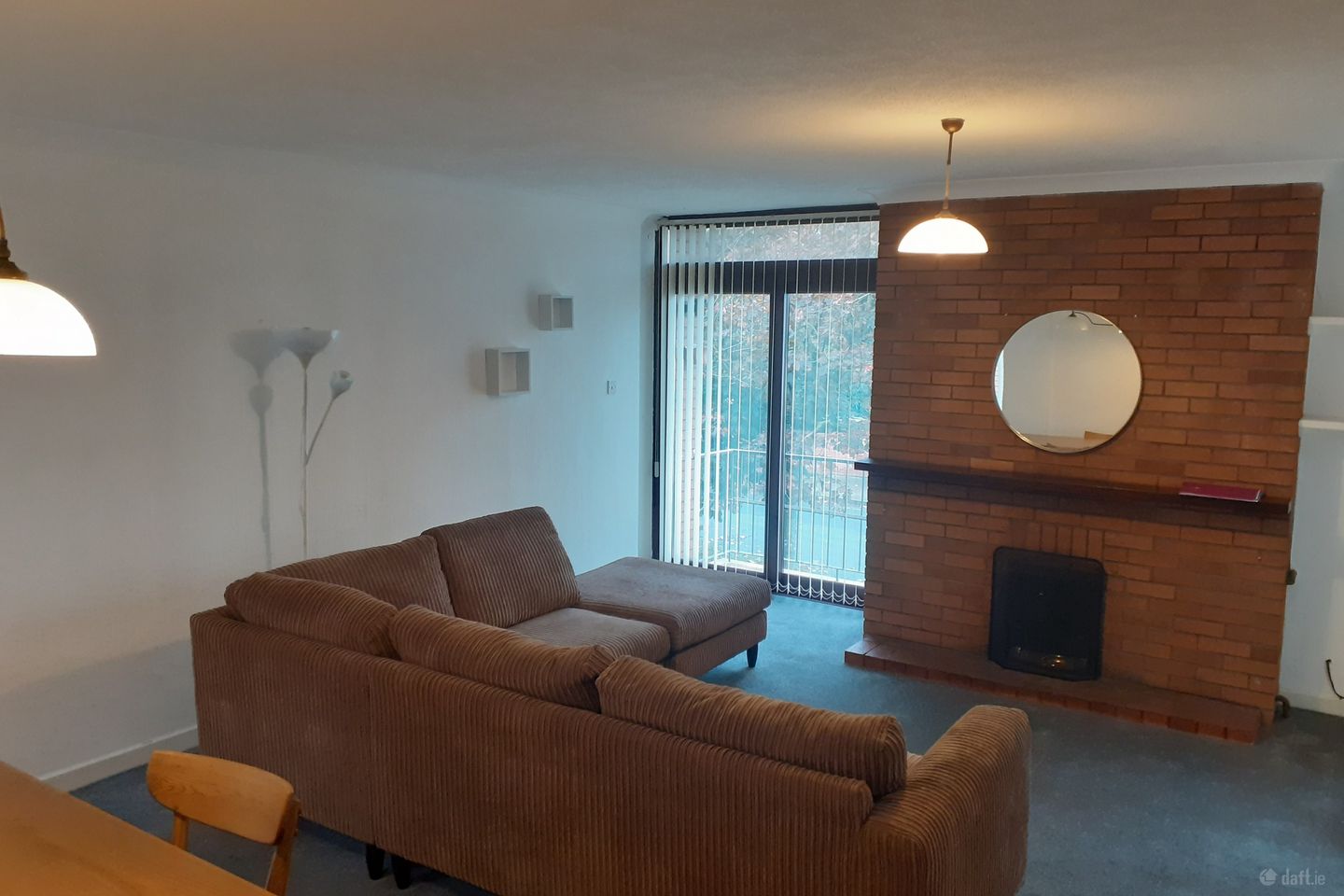 Apartment 25, Venetian Hall, Killester, Dublin 5