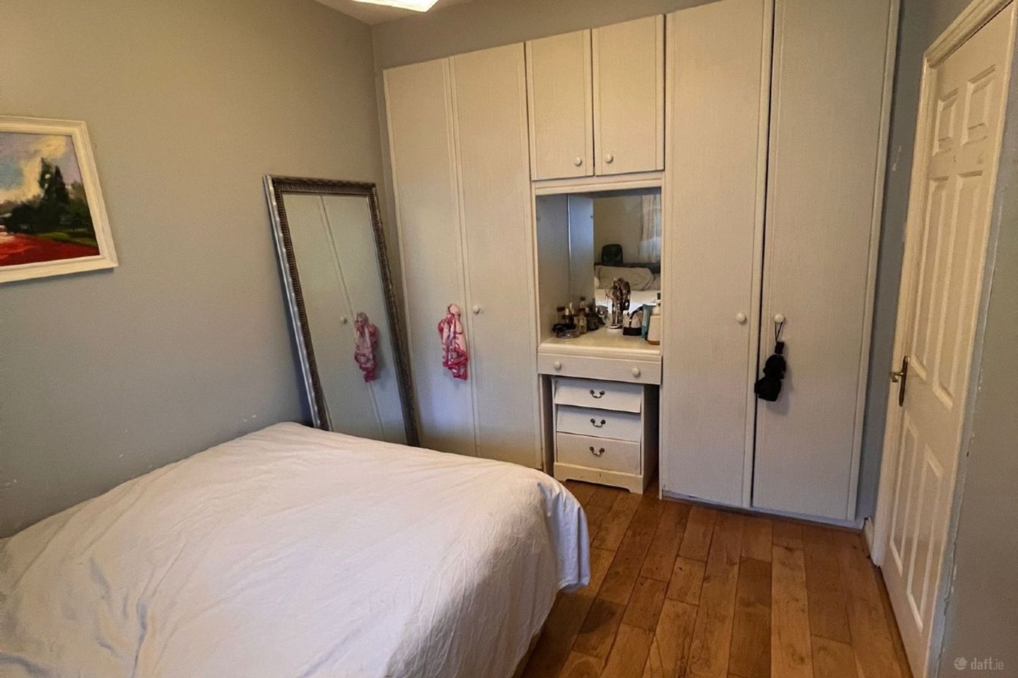 Lower Baggot Street, Dublin 2