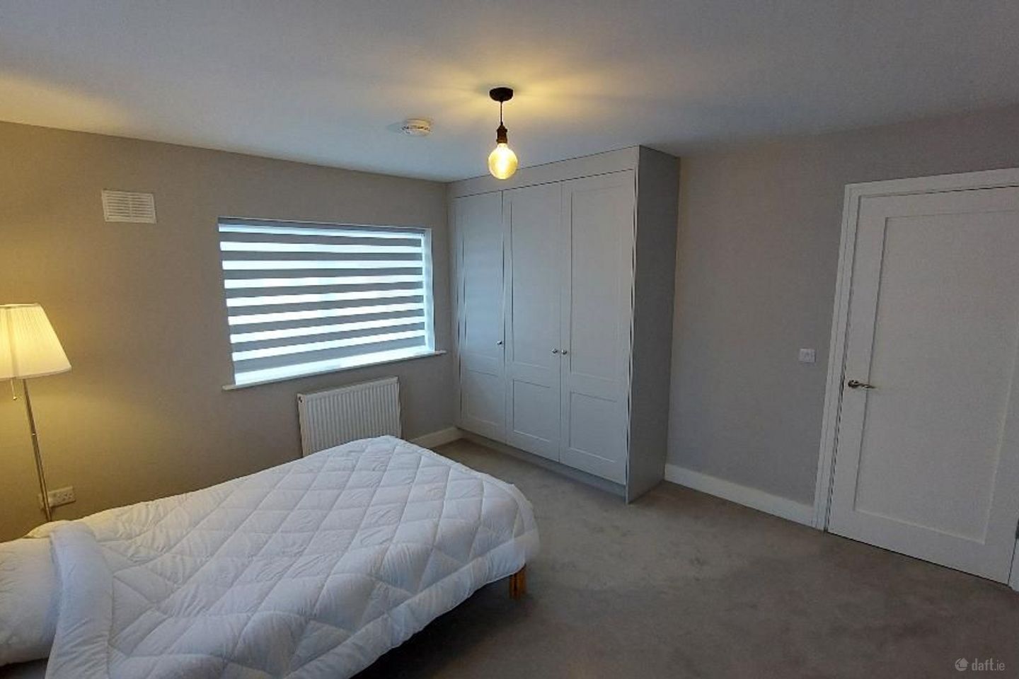 Oldbridge Manor, Drogheda, Co. Meath