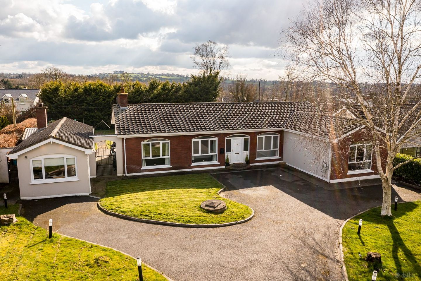Crainn Ard View, Lismullen, Garlow Cross, Tara, Co. Meath, C15C9H3