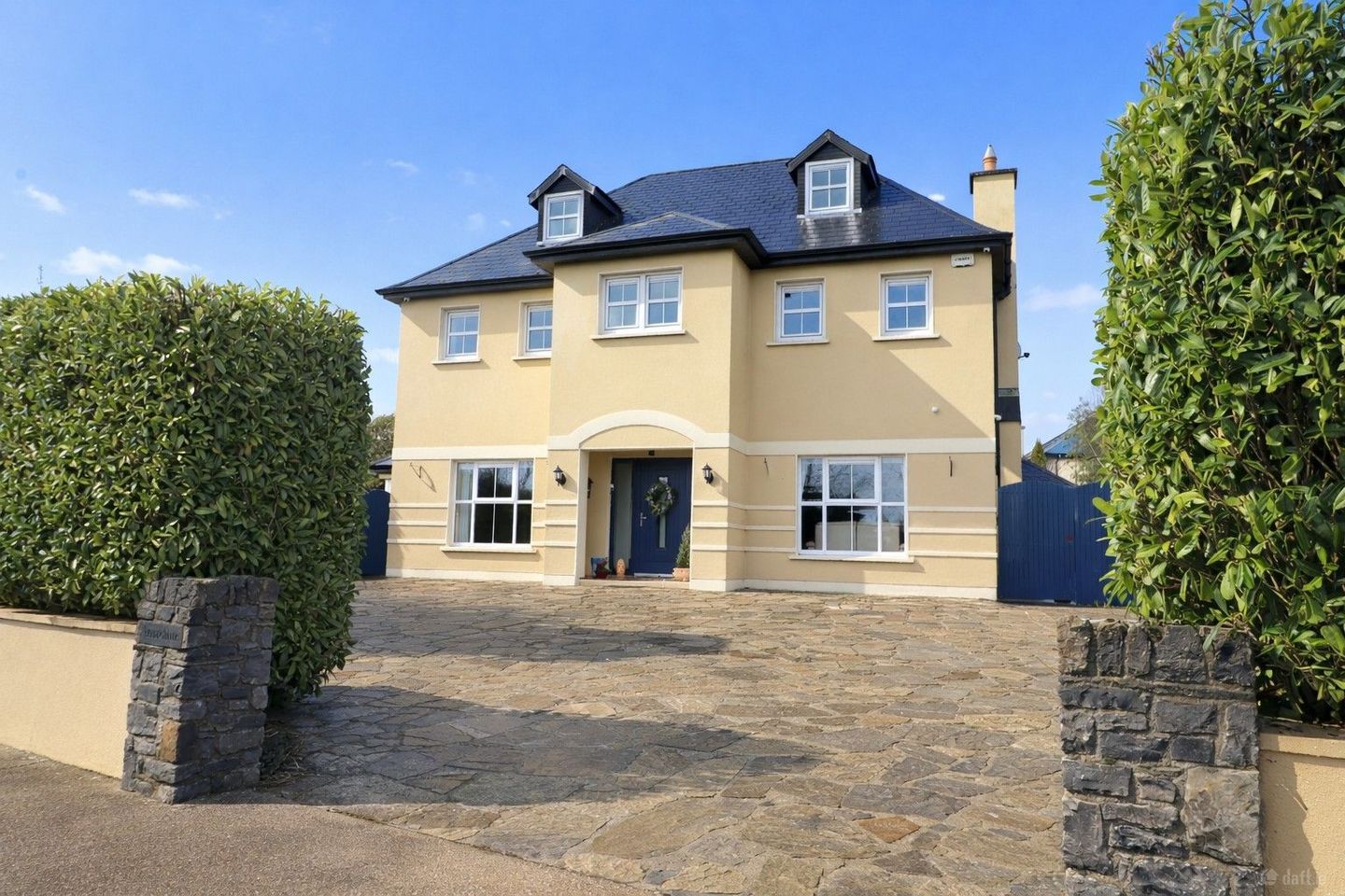 Annaclone, 18 Limeworth, Carrigrohane, Co. Cork, P31D328