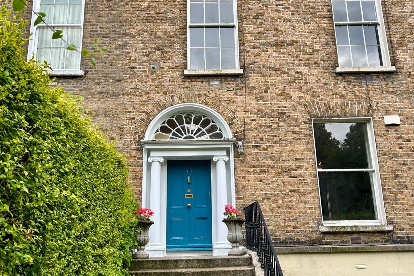 49 Waterloo Road, Dublin 4, Ballsbridge, Dublin 4
