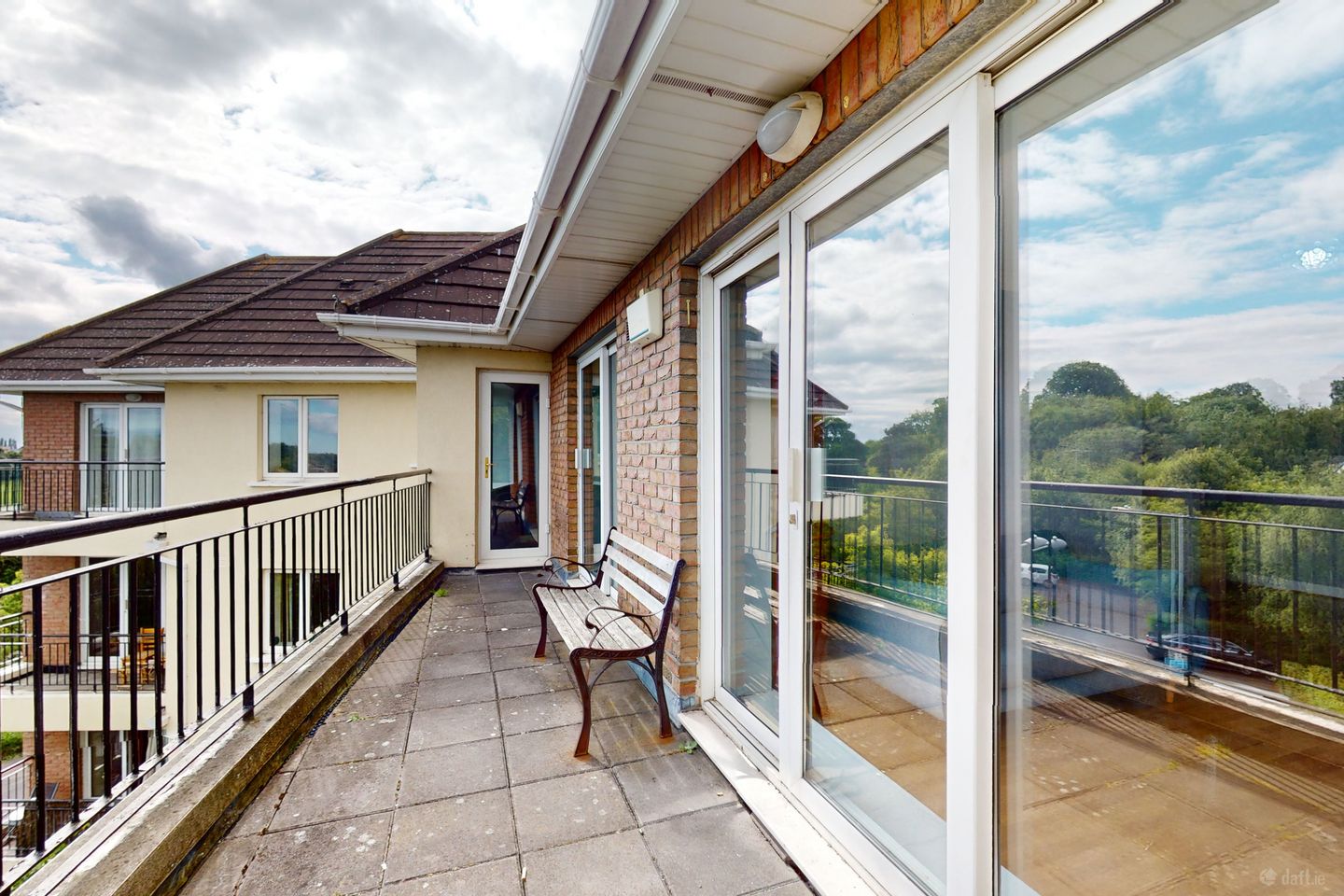 Apartment 24, Grove Garden, Verdemont, Dublin 15, D15F656