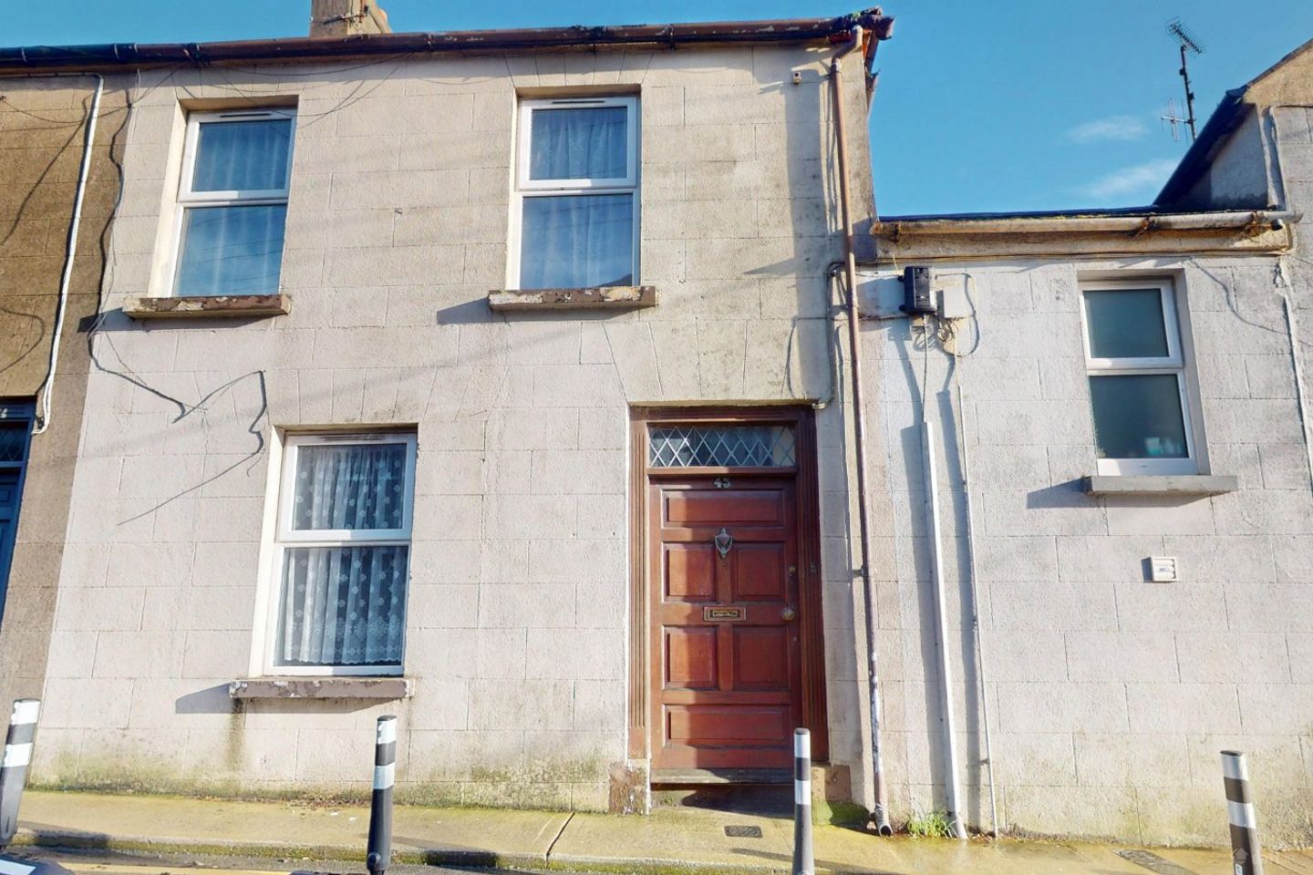45 School Street, Wexford Town, Y35V6H6