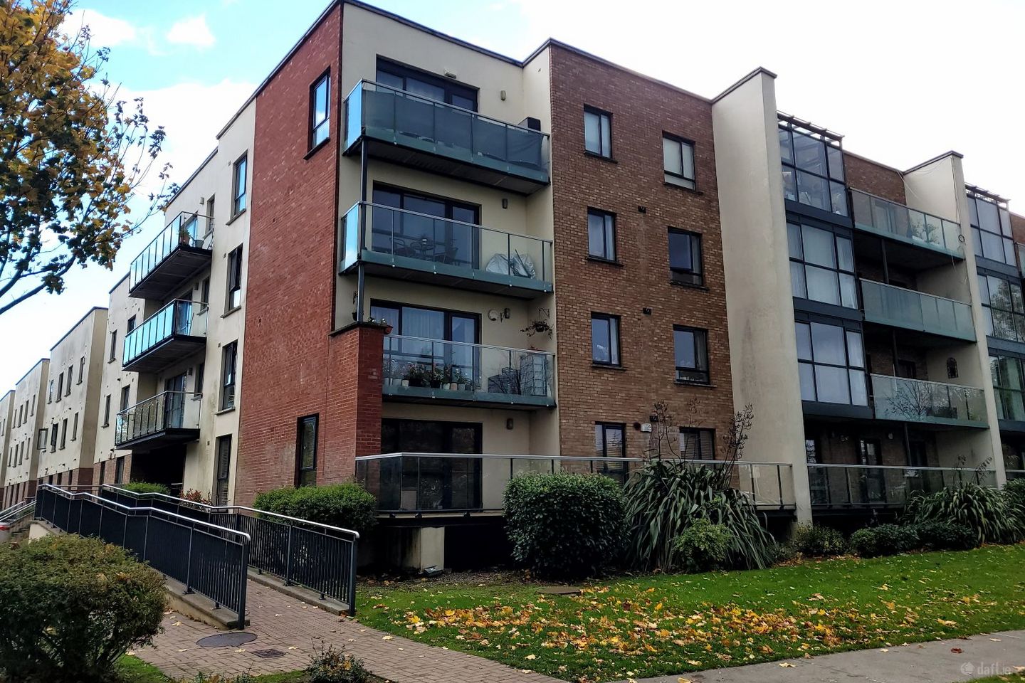 Whatley Hall, Archerswood, Clonee Dublin 15, Huntstown, Dublin 15