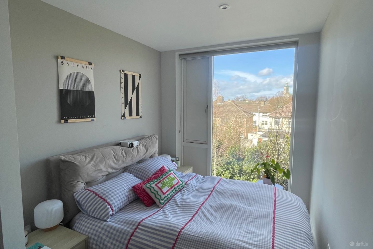 Hamilton Gardens, Dublin 7, Cabra, Dublin 7