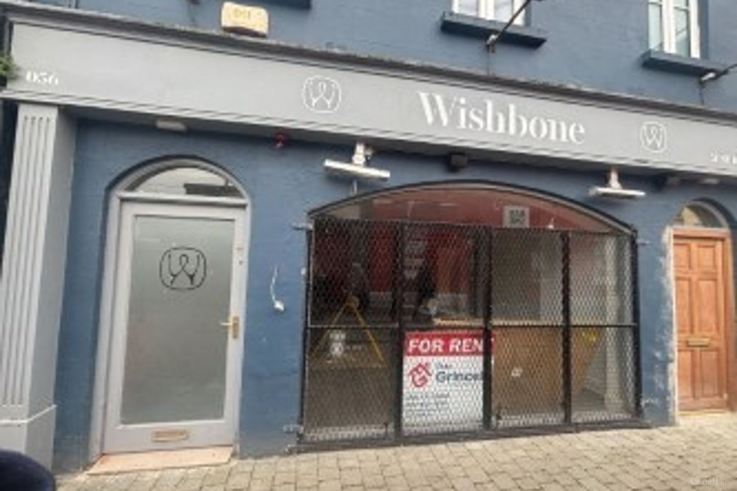 Unit 51C, St Kieran's St, Gardens, Kilkenny, Kilkenny, Co. Kilkenny