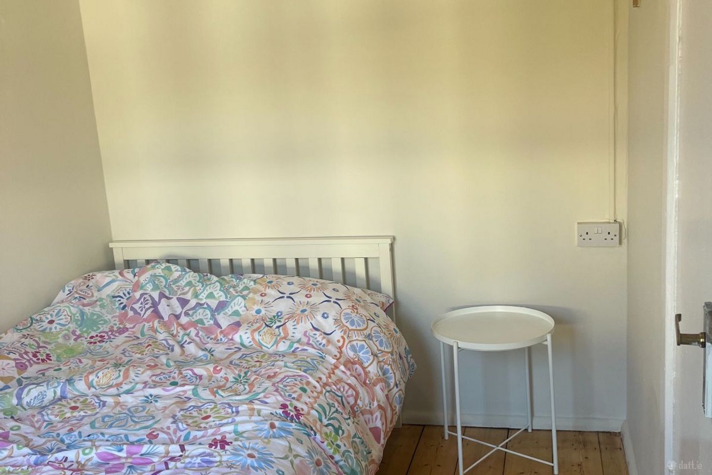 Stoneybatter, Dublin 7, Stoneybatter, Dublin 7