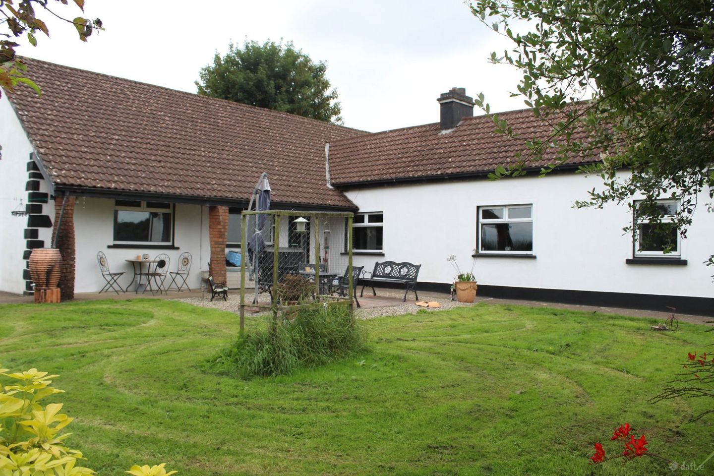 Gurteendevane, Donohill, Donohill, Co. Tipperary, E34HH59