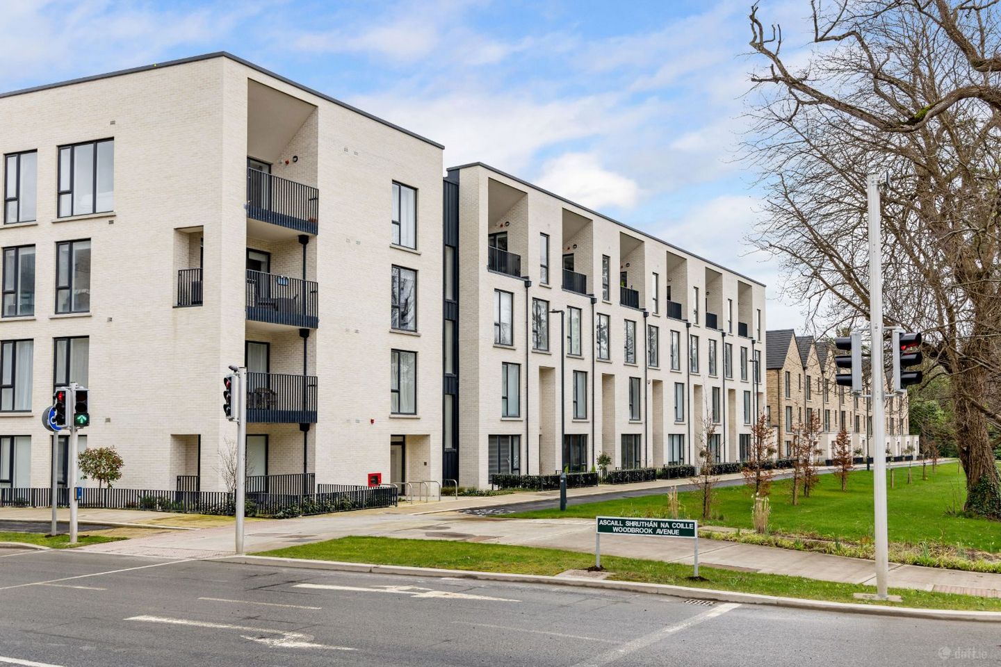 32 Woodbrook Court, Shankill, Dublin 18, A98K7C1