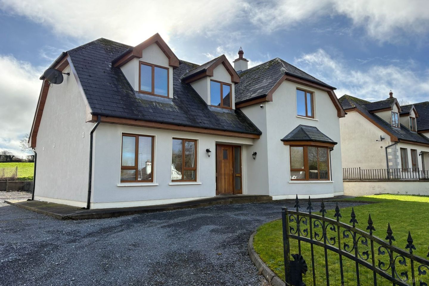 3 Rocksprings, Kilross, Kilross, Co. Tipperary, E34AY89