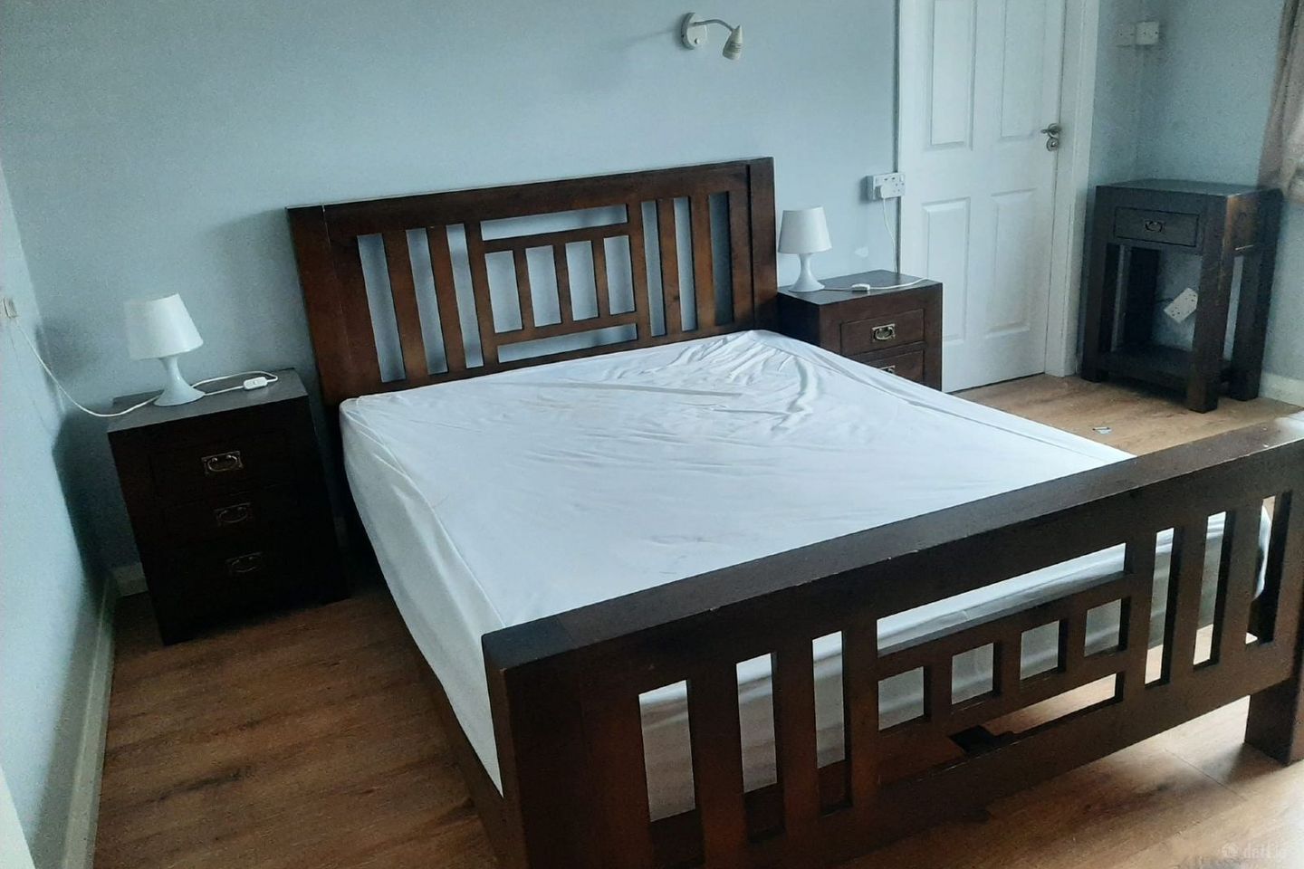 ballyloughane rd, Renmore, Co. Galway