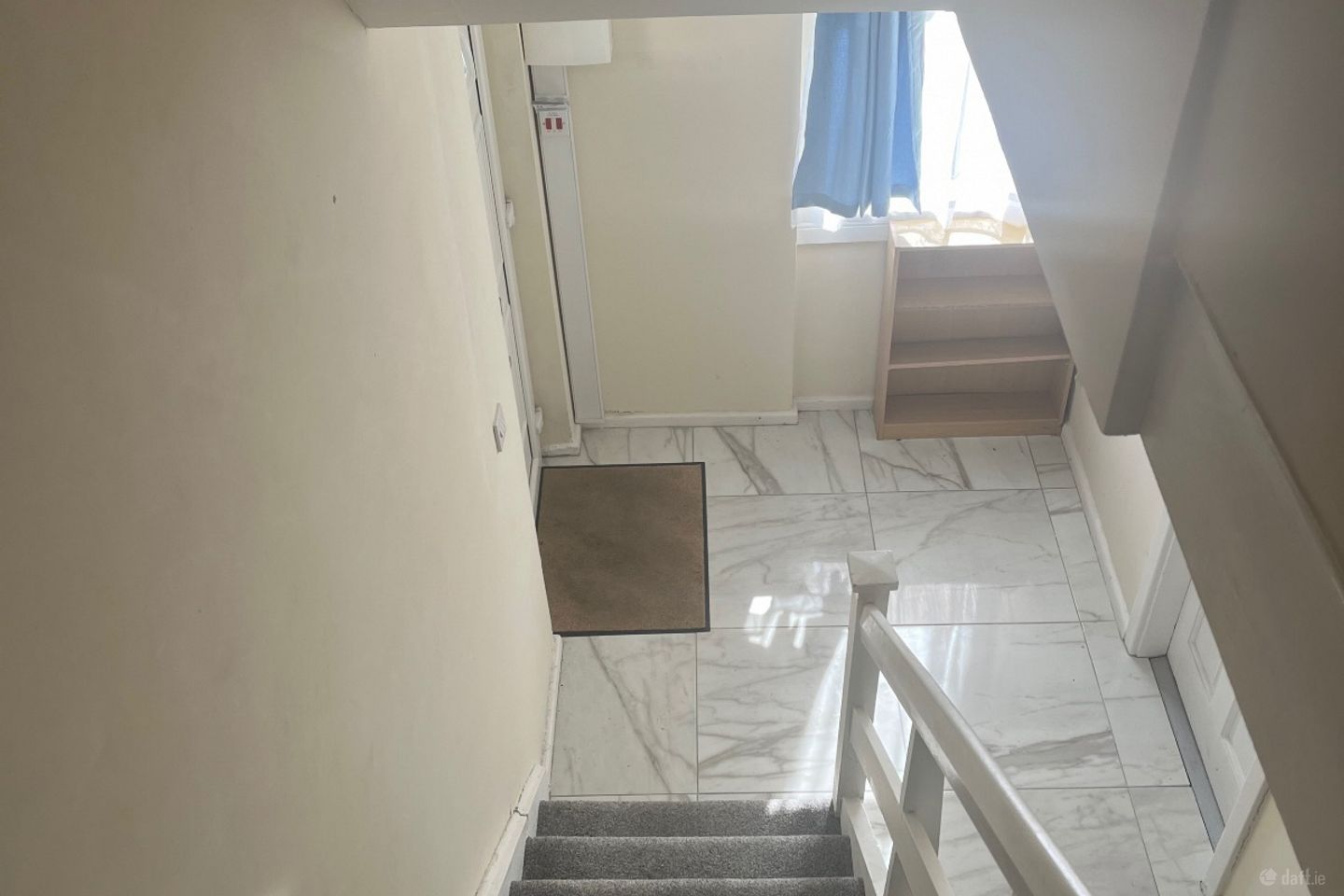 6 Riverside, Carlow, Graiguecullen, Co. Carlow