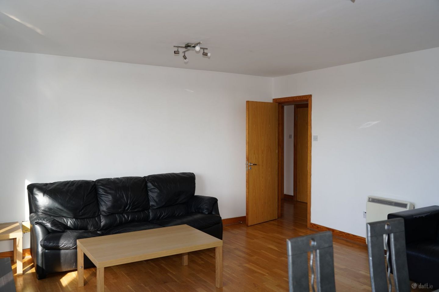  Parkgate Place,Dublin 8, Dublin 8