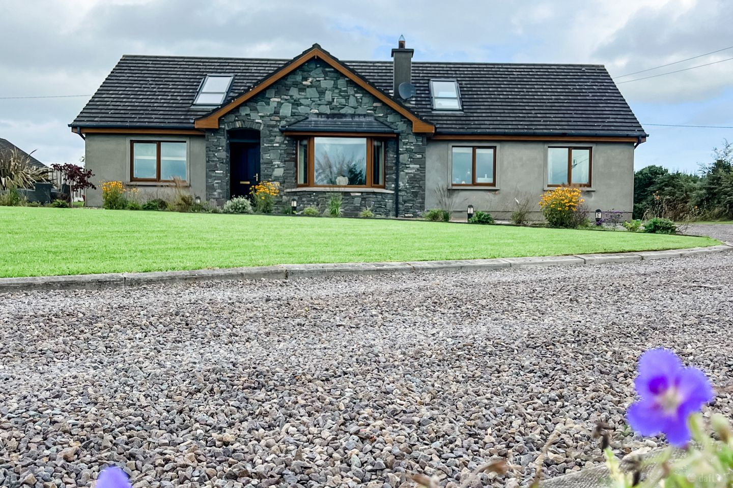 Laharan, Milltown, Co. Kerry, V93Y0H9