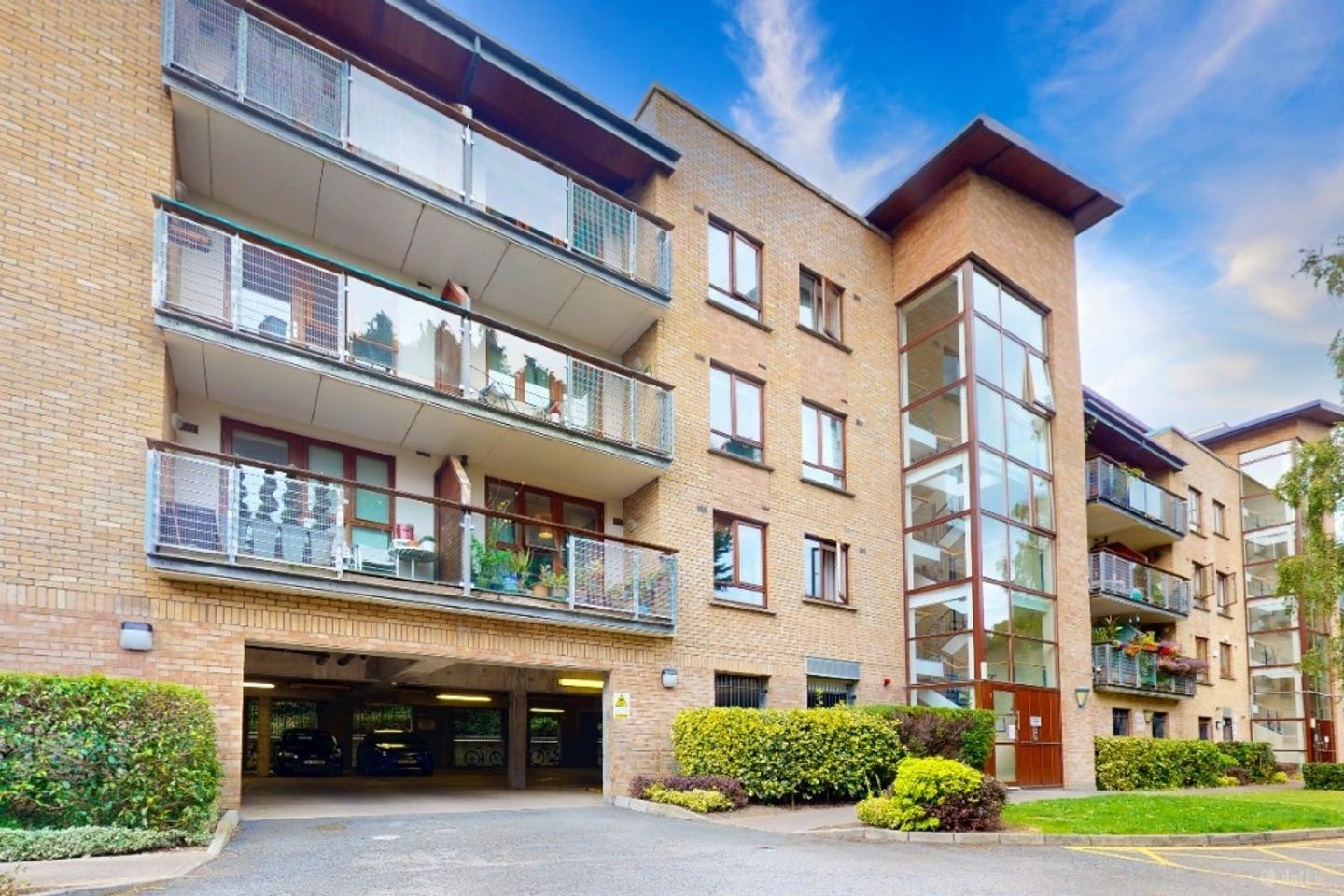 19 The Bridge, Shankill, Dublin 18, D18VA49