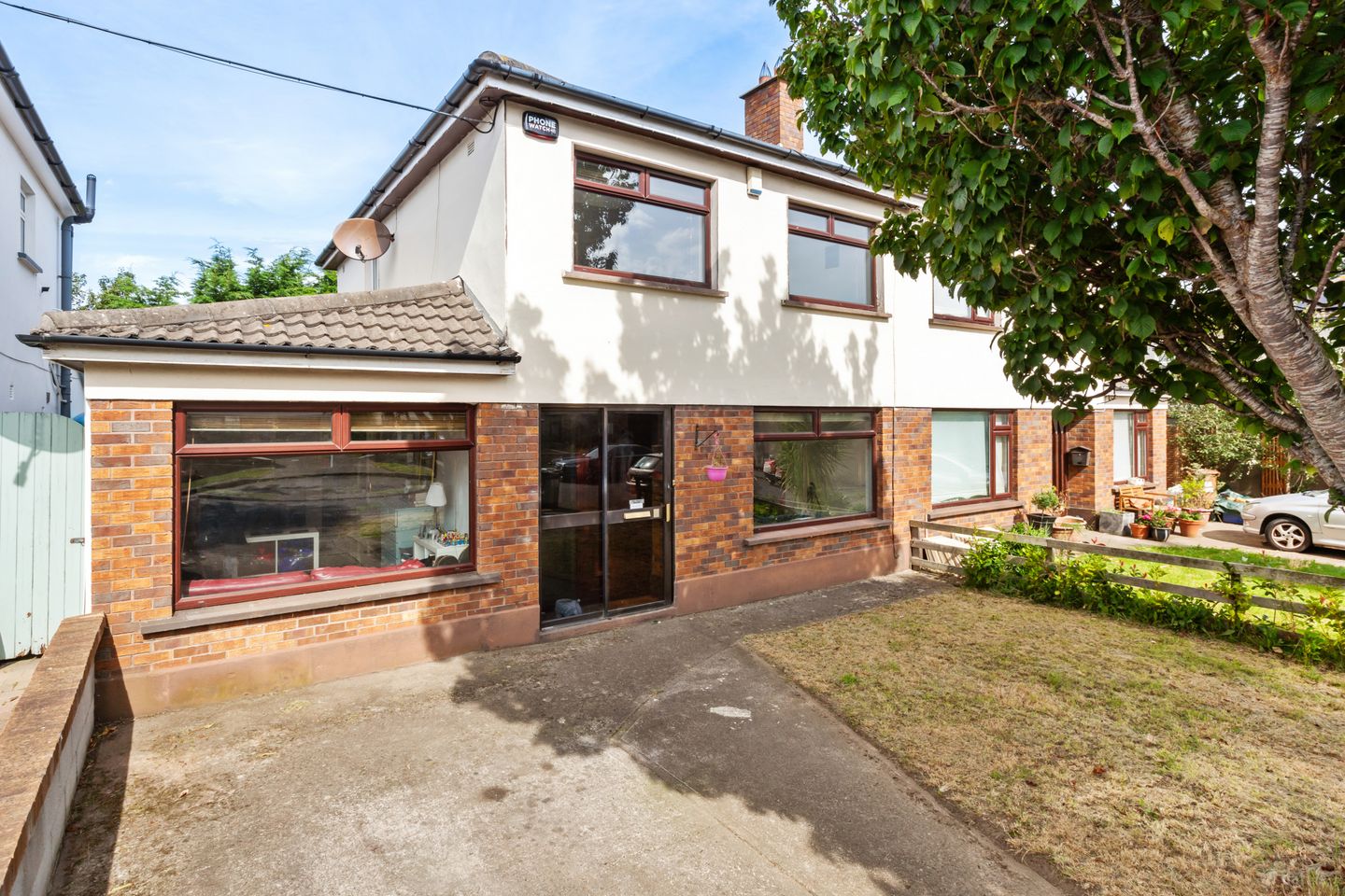 9 Seabury Grove, Malahide, Co Dublin, K36YR44