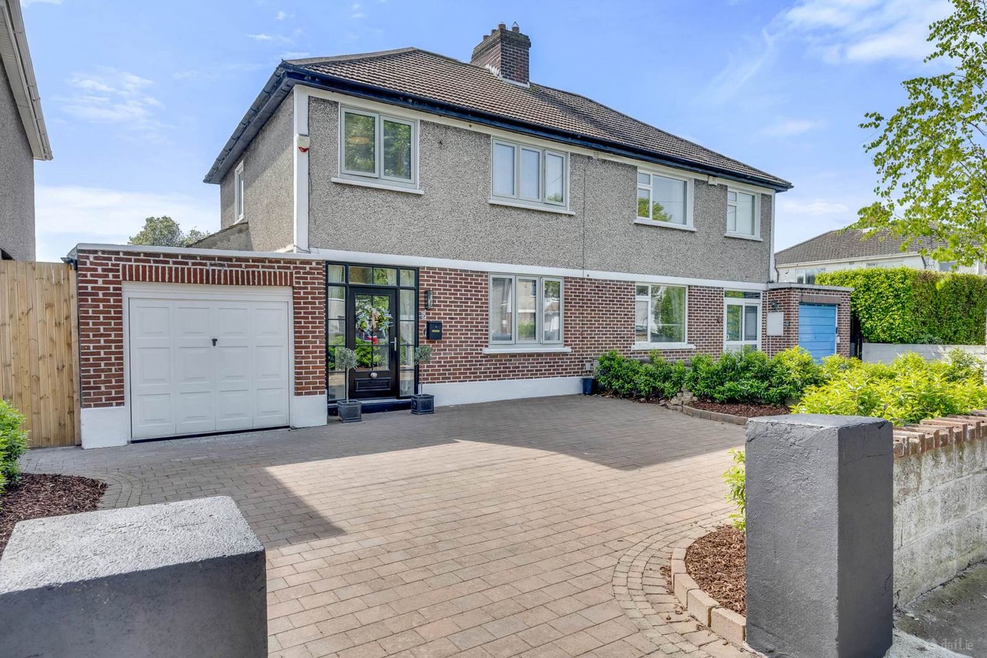 5 Ennafort Road, Raheny, Dublin 5