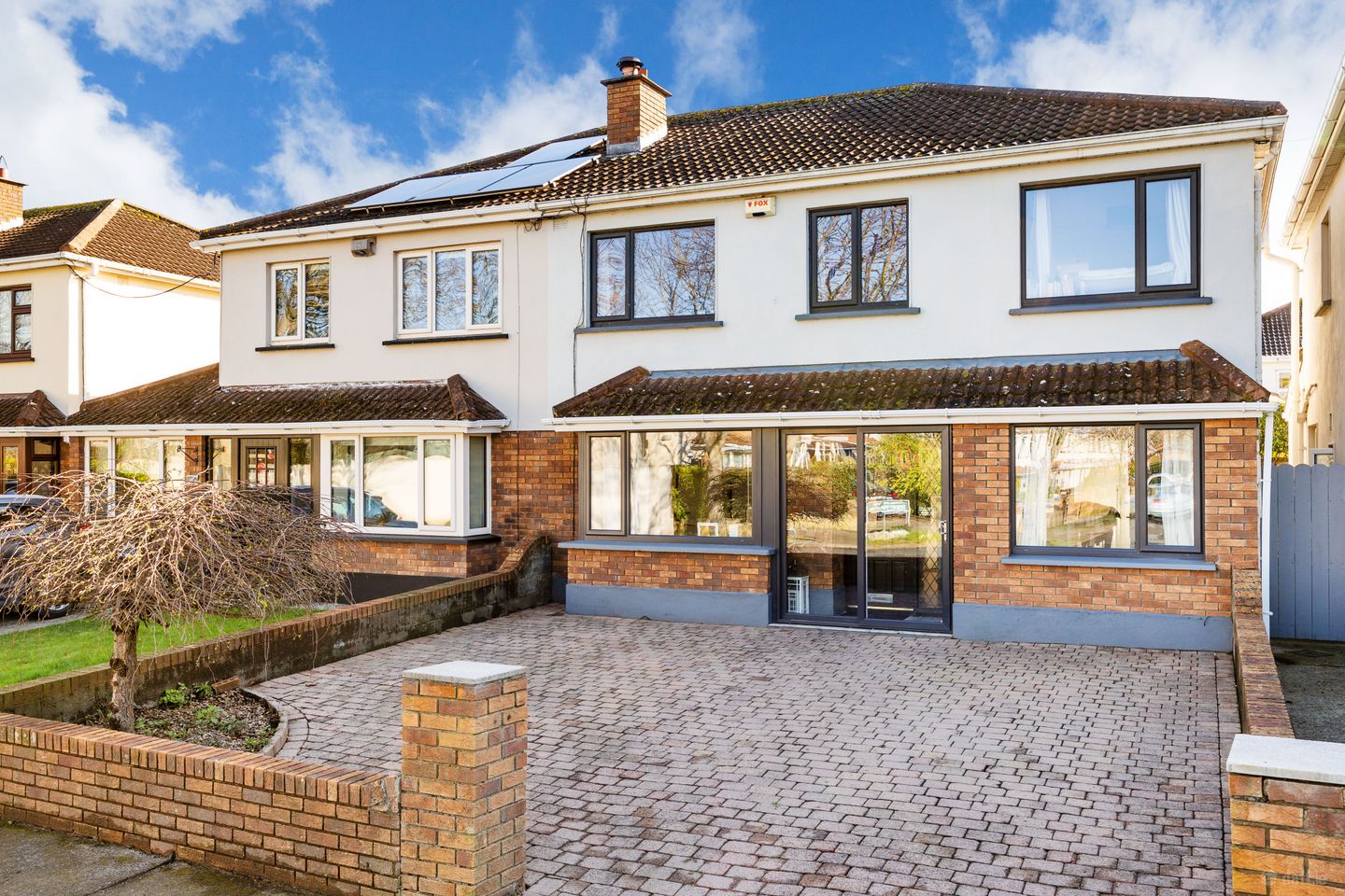 40 Seabury Park, Malahide, Co.Dublin, K36X658
