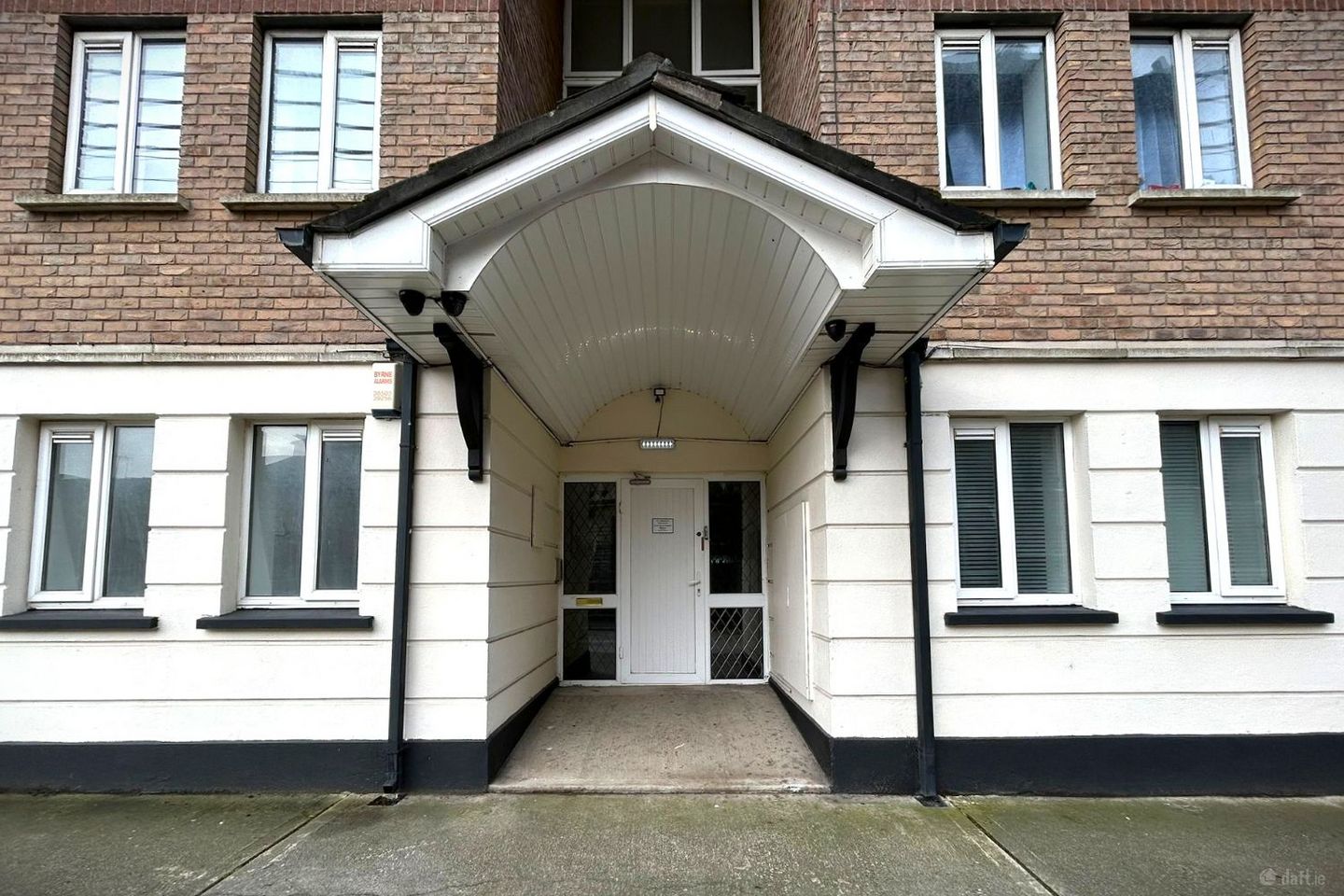 2 Saint Catherine's, North Strand, Drogheda, Co. Louth