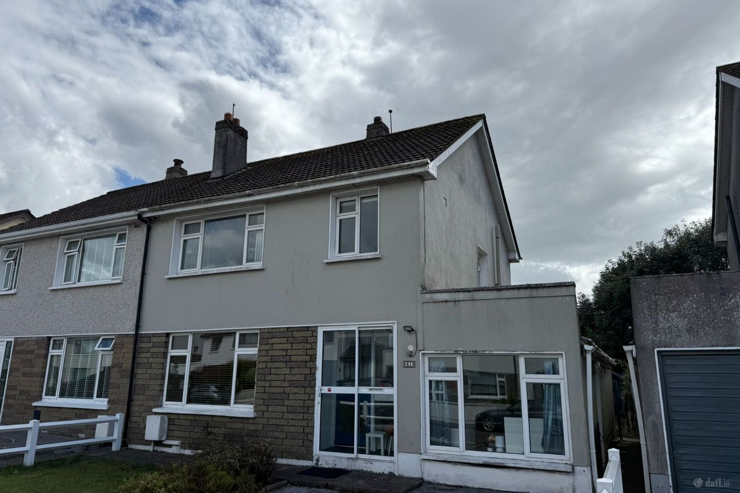 81 Rosewood, Ballincollig, Co. Cork, P31FP71